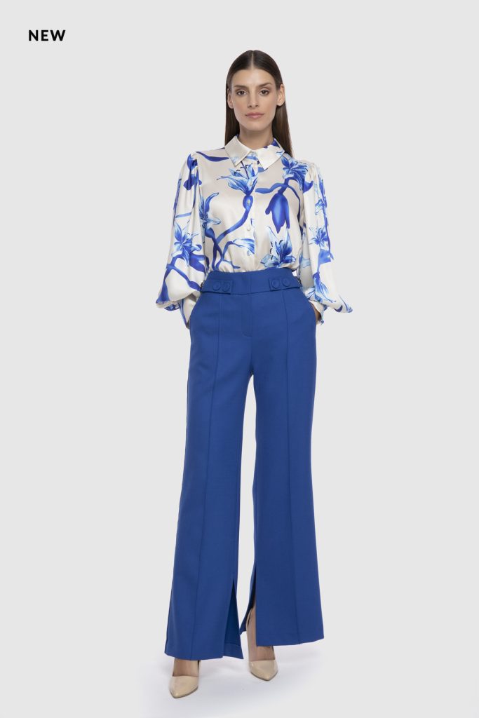 Formal shirt and pant online