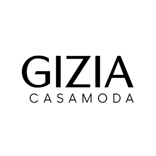 Gizia Offer